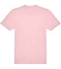 Unisex bavlněné triko TG002 B&C 