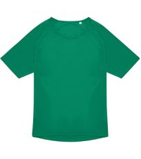 Unisex funkční triko TG003 B&C