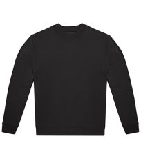 Unisex mikina WG004 B&C