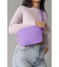 Dámská ledvinka BG883 BagBase 