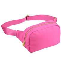 Dámská ledvinka BG883 BagBase