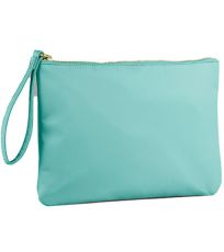 Cestovní pouzdro BG884 BagBase
