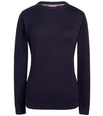 Dámský svetr Helena Brook Taverner