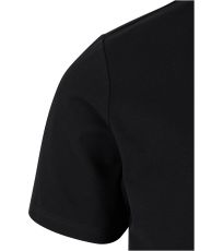Pánské polo tričko BY363 Build Your Brand Black