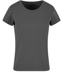 Dámské tričko Sorona Build Your Brand