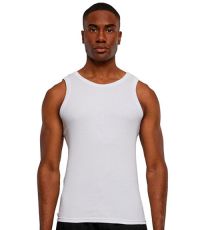 Pánské tílko BY382 Build Your Brand