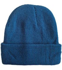 Unisex pletená čepice C1463 L-Merch
