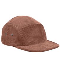 Pánská kšiltovka v retro stylu B679 Beechfield