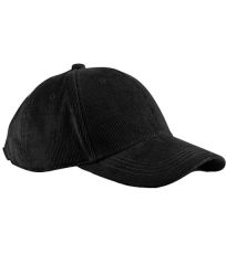 Unisex baseballová kšiltovka B680 Beechfield 