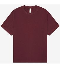 Unisex tričko CV3010 Canvas