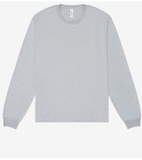 Unisex mikina CV3511 Canvas