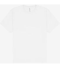 Unisex tričko CV4610 Canvas