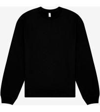 Unisex mikina CV4711 Canvas