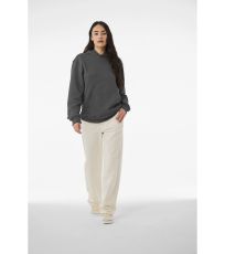 Unisex mikina CV4719 Canvas 