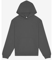 Unisex mikina CV4719 Canvas