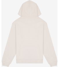 Unisex mikina CV4719 Canvas 