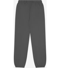 Unisex tepláky CV4737 Canvas 