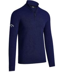 Pánský merino svetr CW351 Callaway