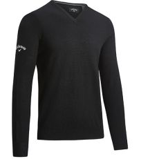 Pánský merino svetr CW353 Callaway