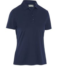 Dámské funkční polo tričko CW511 Callaway