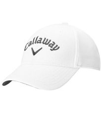 Pánská kšiltovka CWC60 Callaway 