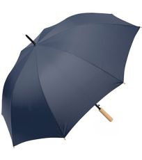 Automatický holový deštník FA2304WS FARE