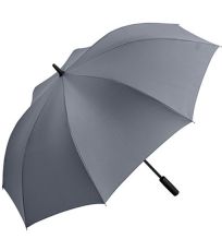 Automatický holový deštník FA2345 FARE