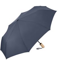 Mini kapesní vystřelovací deštník FA5514WS FARE