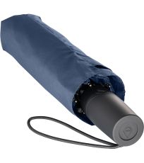 Mini kapesní vystřelovací deštník FA5612 FARE Navy Blue