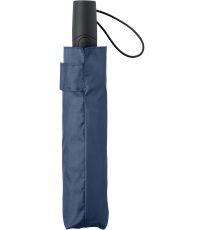 Mini kapesní vystřelovací deštník FA5612 FARE Navy Blue