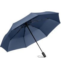 Mini kapesní vystřelovací deštník FA5612 FARE Navy Blue