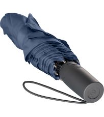 Mini kapesní vystřelovací deštník FA5612 FARE Navy Blue