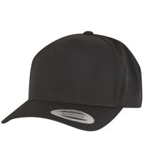 Unisex síťovaná kšiltovka FX5389AP FLEXFIT