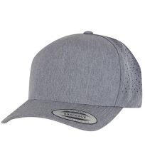 Unisex síťovaná kšiltovka FX5389AP FLEXFIT