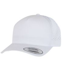 Unisex síťovaná kšiltovka FX5389AP FLEXFIT