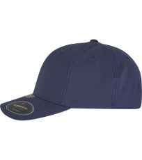 Unisex kšiltovka FX6110NU FLEXFIT Navy