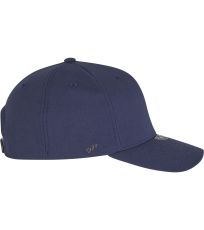 Unisex kšiltovka FX6110NU FLEXFIT Navy