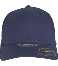 Unisex kšiltovka FX6110NU FLEXFIT Navy