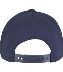 Unisex kšiltovka FX6110NU FLEXFIT Navy