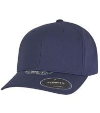 Unisex kšiltovka FX6110NU FLEXFIT