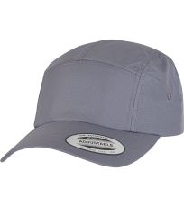 Unisex elastická kšiltovka FX9300 FLEXFIT Grey