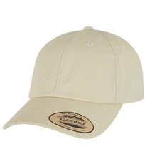 Unisex kšiltovka FX9302 FLEXFIT