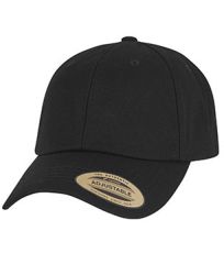 Unisex kšiltovka FX9302 FLEXFIT