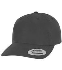 Unisex retro kšiltovka FX9310 FLEXFIT