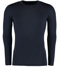 Pánské funkční triko s dlouhým rukávem KK979 Gamegear