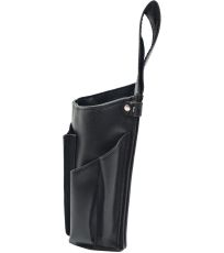 Pouzdro pro číšníky KY145 Karlowsky Black