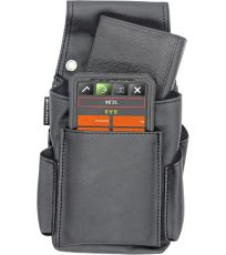 Pouzdro pro číšníky KY145 Karlowsky Black