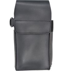 Pouzdro pro číšníky KY146 Karlowsky Black