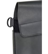 Pouzdro pro číšníky KY146 Karlowsky Black