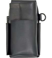 Pouzdro pro číšníky KY146 Karlowsky Black